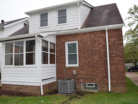 4th image of 3706 Germaine Ave