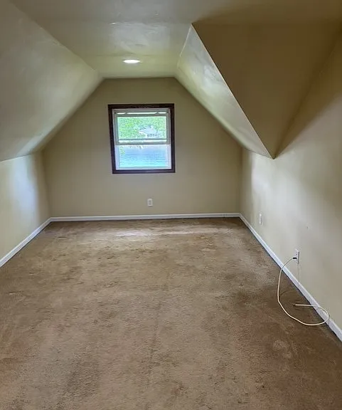 large master bedroom