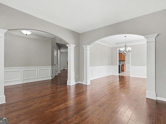 5th image of 4820 Fieldstone View Cir