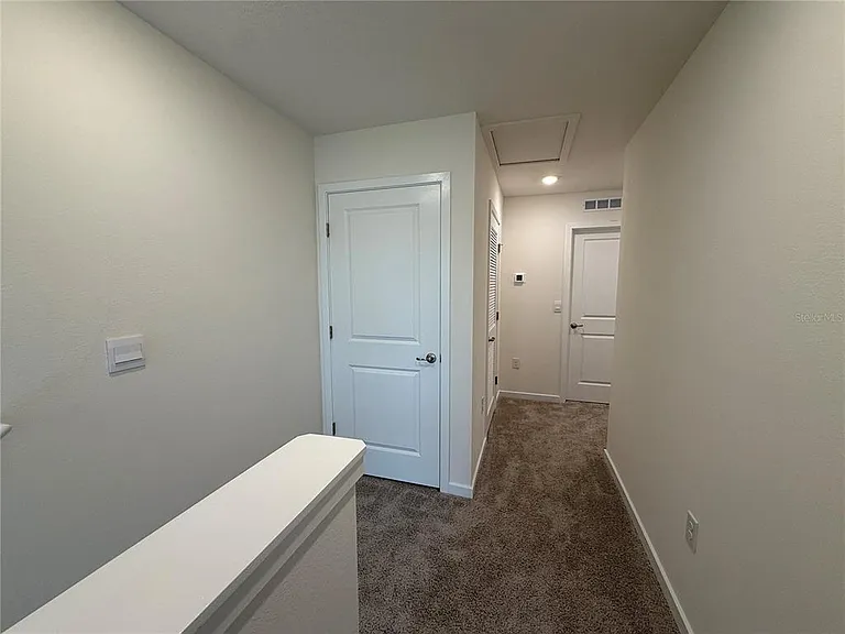 6524 SW 82nd Loop — Photo 17
