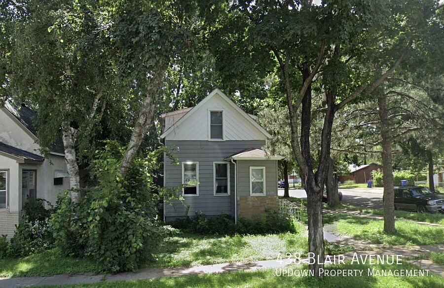 1st image of 438 Blair Ave