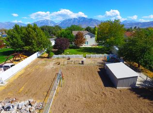 11962 S 2740 W, Riverton, UT 84065