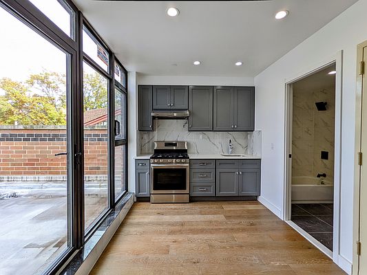 Find No Fee Apartments For Rent In Queens Streeteasy