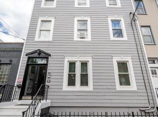 344 Pavonia Ave #4, Kearny, NJ 07032
