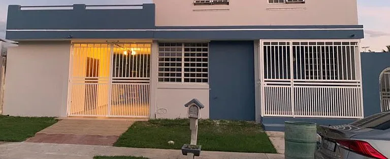 0 Urb Metropolis Calle #42-2R7 — Photo 1