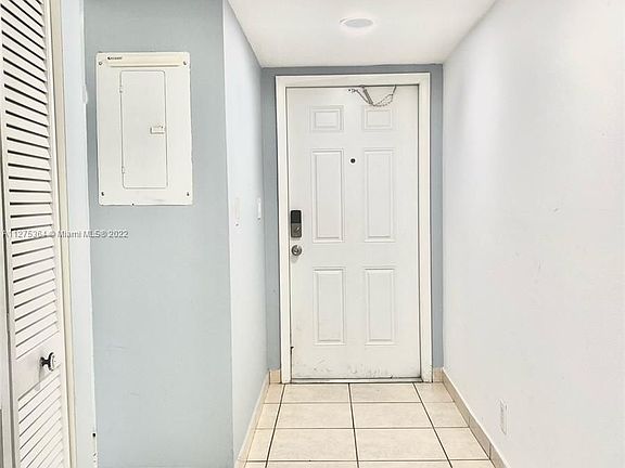 5th image of 12101 Royal Palm Blvd #3G