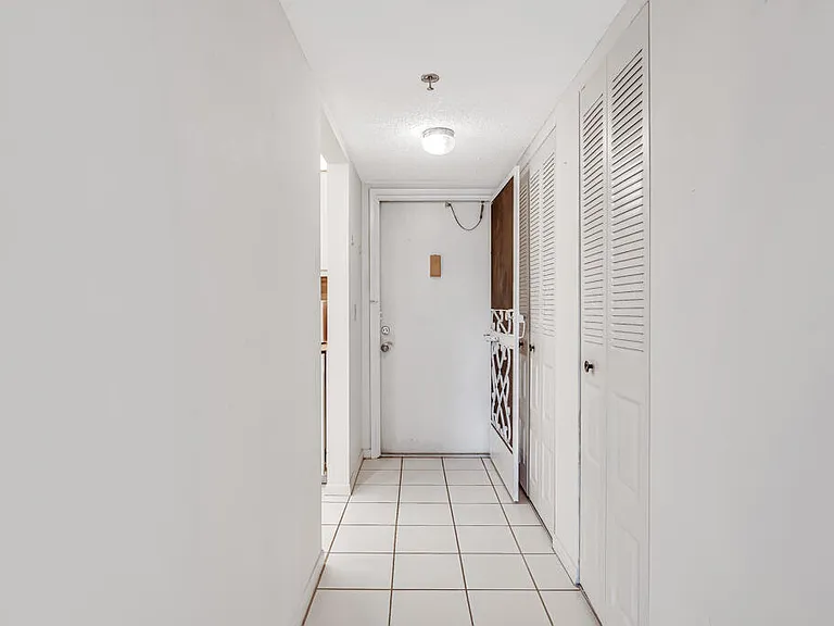 4640 Lucerne Lakes Blvd W #206 — Photo 7