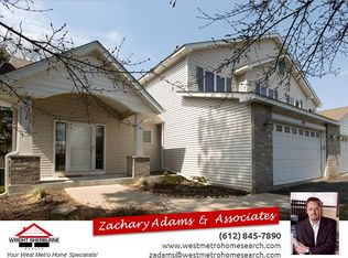 4938 Baker Rd, Minnetonka, MN 55343