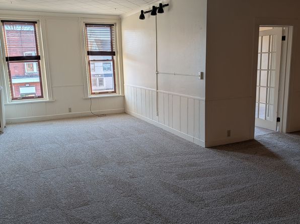 2672-2674 Main St #2