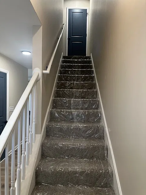 2 bed, 2.5 bath, 1200 sqft, $1,200 — Photo 2