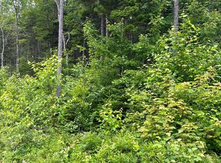 Lot 44 Estates Road, Steuben, ME 04680