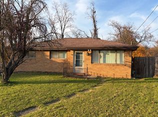 9637 Don Dr, North Huntingdon, PA 15642