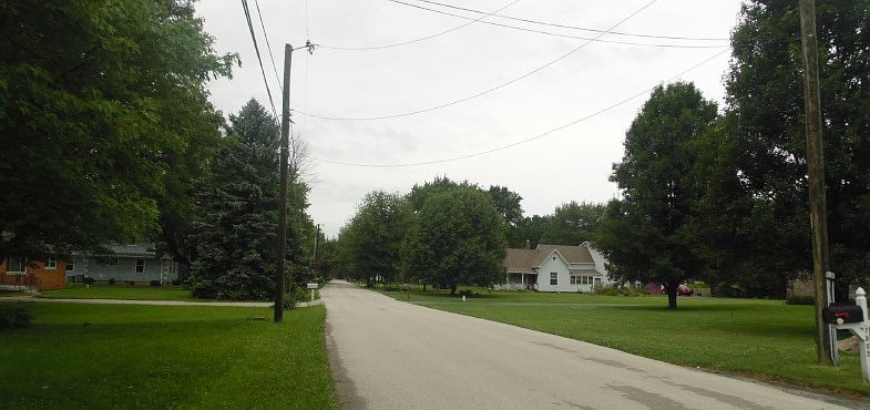 2nd image of 7501 Reynolds Rd