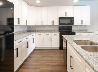 Residence at South Haven Farms, Payson, UT 84651