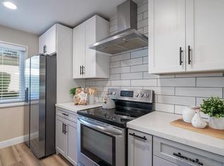 La Jolla Terrace, La Jolla, CA 92037