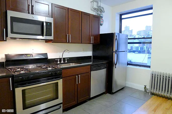 Rented by Citi Habitats | media 22