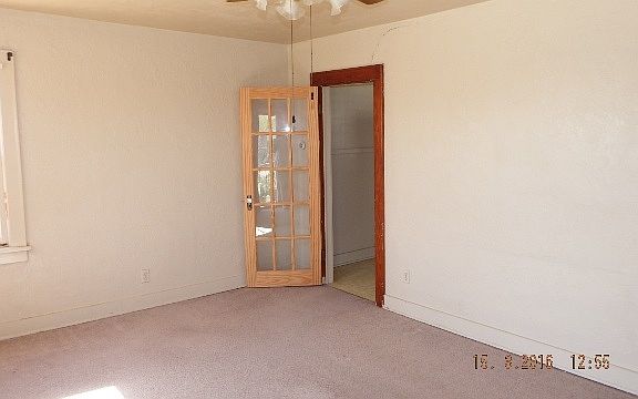 2nd image of 1603 NW Dearborn Ave