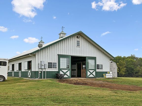 53rd image of this home