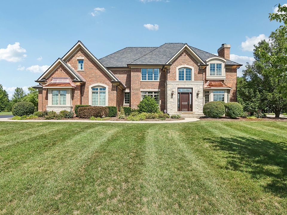 1st image of 21070 W Summerfield Ct