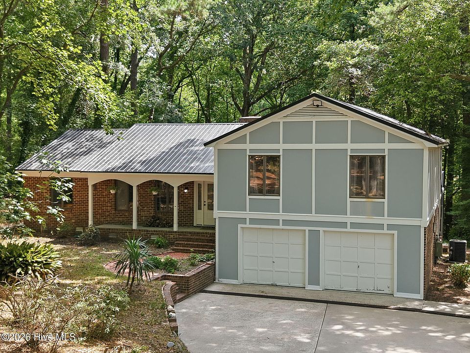 1st image of 221 Joseph Street