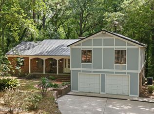 221 Joseph St, Greenville, NC 27858