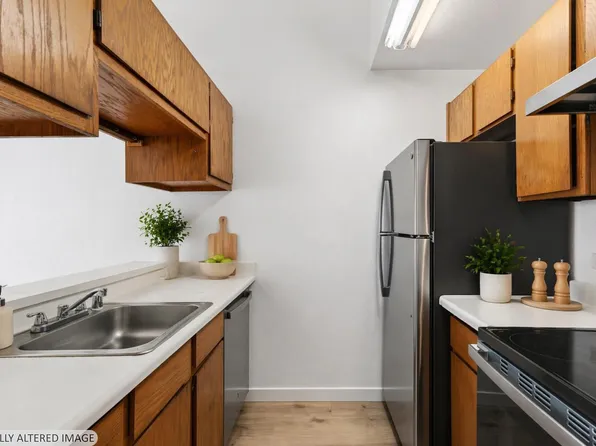 230 Courtyards E, Windsor, CA 95492