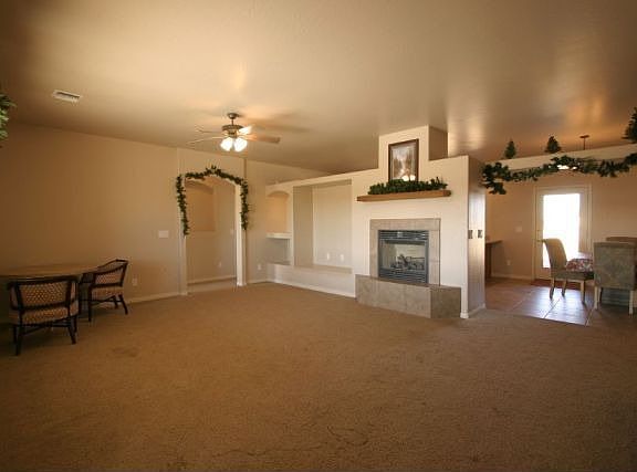 Familyroom