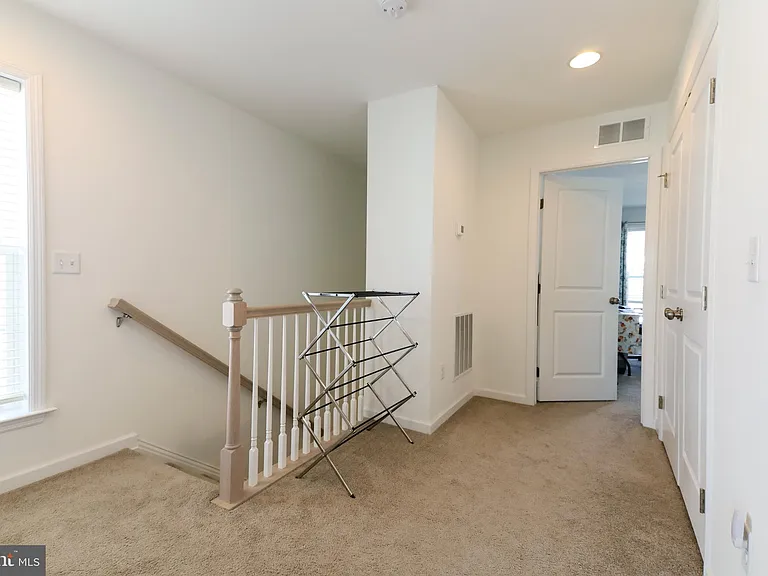 1317 Canning Way — Photo 50