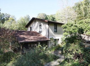 1940 Apple Valley Dr, Howard, OH 43028