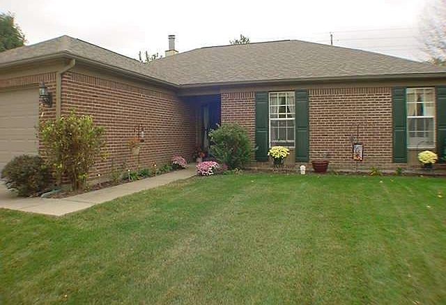 2nd image of 7637 Madden Dr
