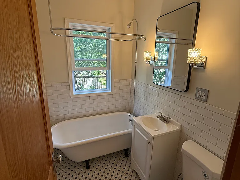 3837 Garfield Ave #3837 — Photo 12