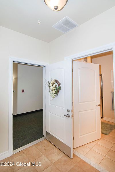 3rd image of 8 Wall Street APT 223