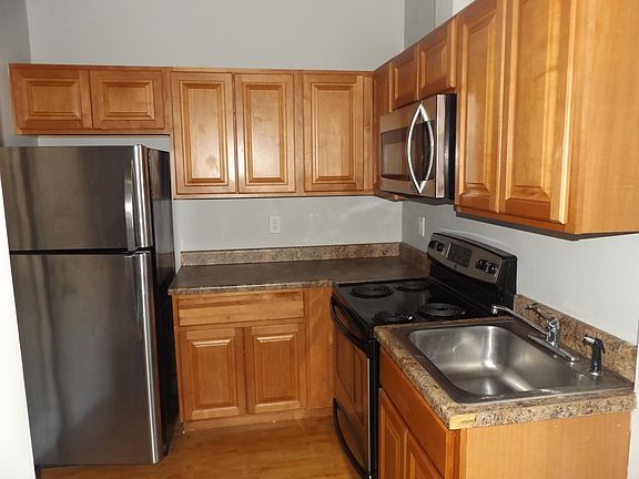 4th image of 65 E Main St #6