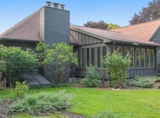 1580 Arbor Ln, Manistee, MI 49660