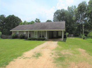 221 Rolling Hills Blvd, Florence, MS 39073