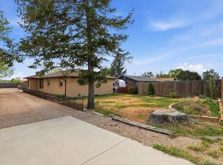 1217 N Us Highway 287, Fort Collins, CO 80524