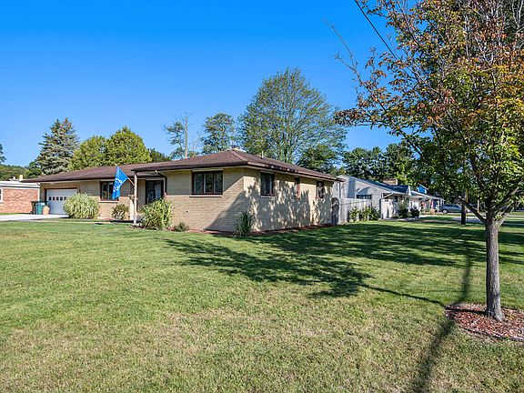 2nd image of 1812 Ritter Hills Dr