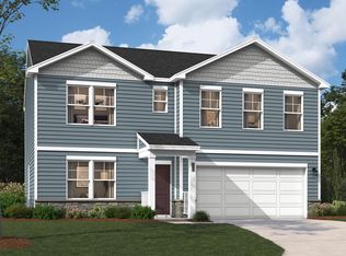 131 Kingfield Dr, Hopkins, SC 29061