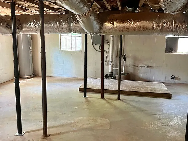 1278 Redding Ln — Photo 28