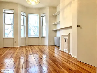 Rented by Native Real Estate LLC