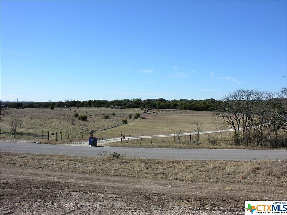 2nd image of 2951 Grimes Xing