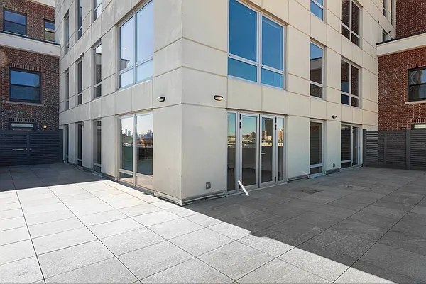 Rented by Living New York | media 21