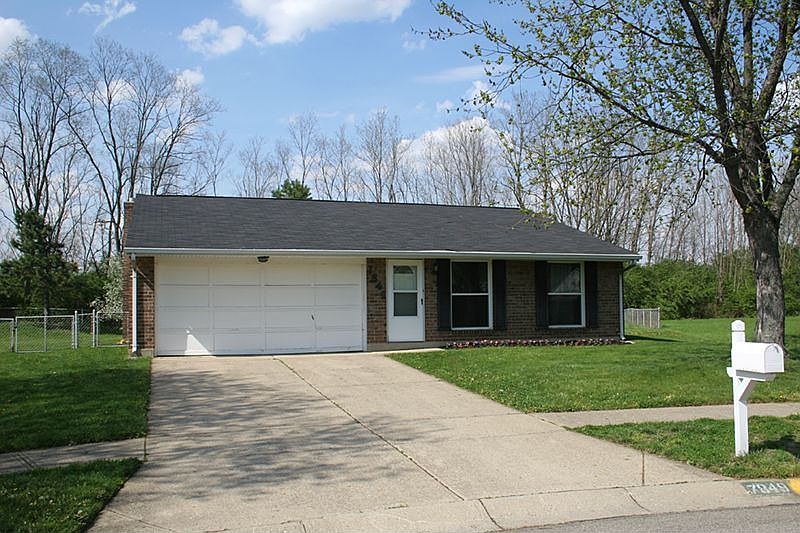 1st image of 7849 Crestline Ct