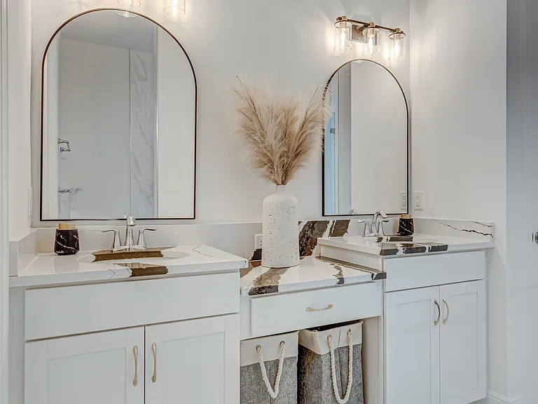 12609 Machiavelli Way — Photo 49