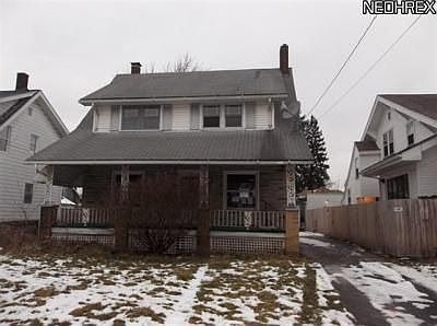 1st image of 352 Potomac Ave