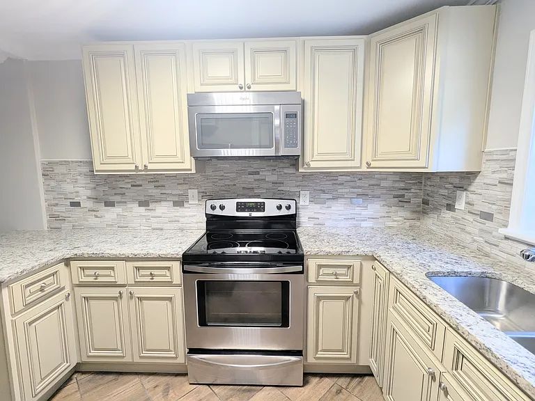 508 Mahaley Ave #1 — Photo 6