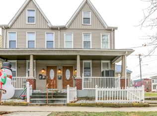240-242 Bosler Ave, Lemoyne, PA 17043
