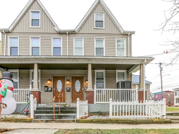 240-242 Bosler Ave #242-A