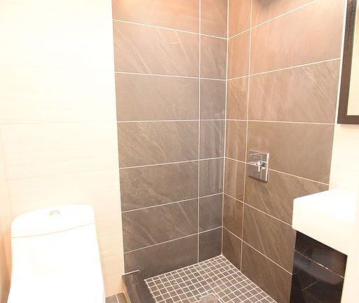 3rd image of 1073 Bedford Ave #404