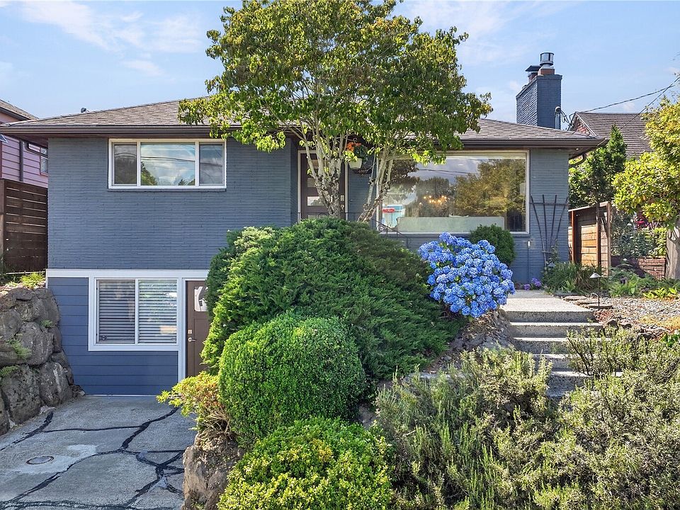 1st image of 4861 24th Avenue S